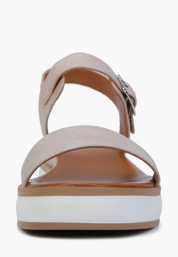 фото Сандалии t.taccardi