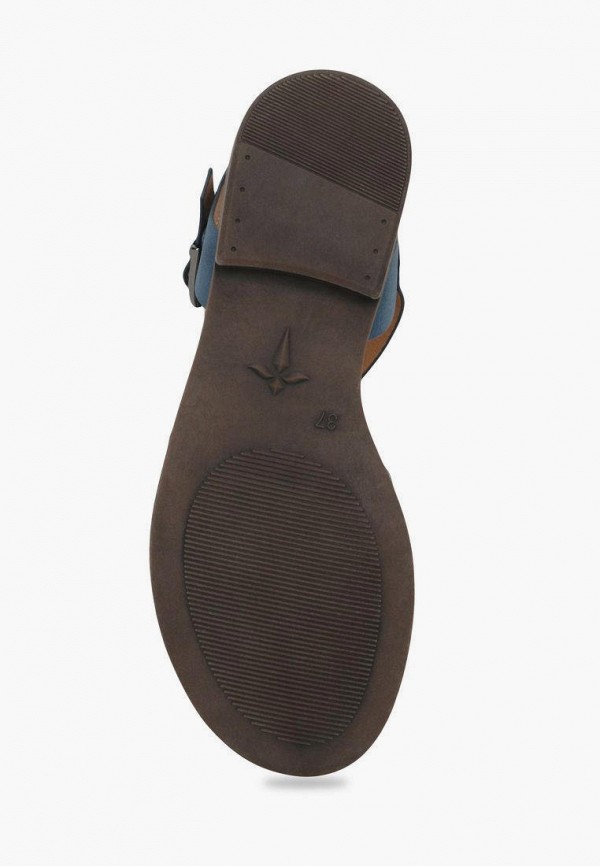 фото Сандалии t.taccardi