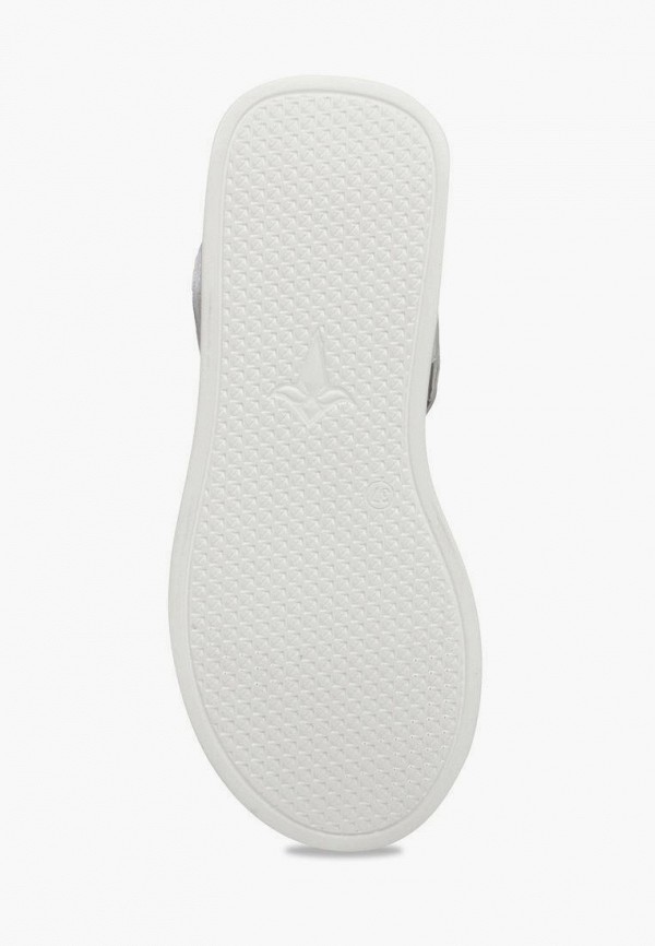 фото Сандалии t.taccardi