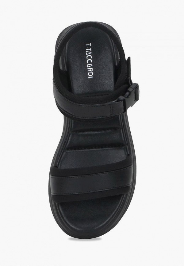 фото Сандалии t.taccardi