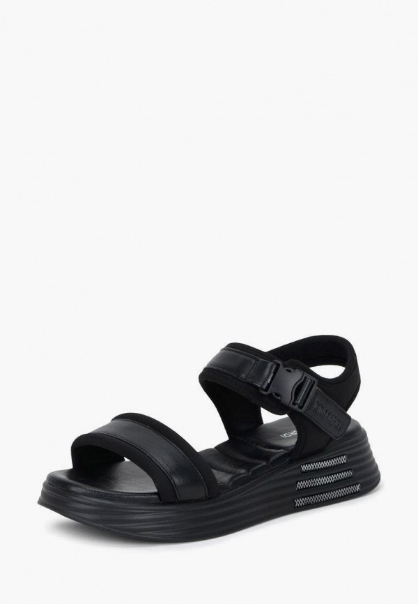 фото Сандалии t.taccardi