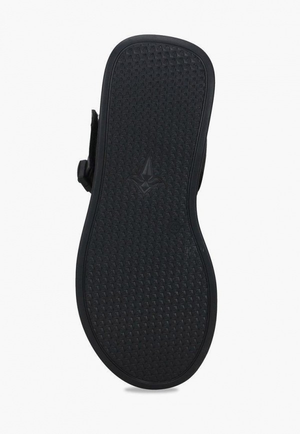 фото Сандалии t.taccardi