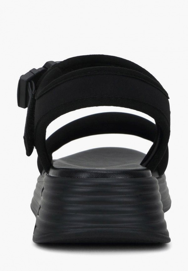 фото Сандалии t.taccardi