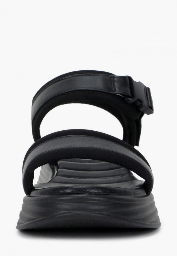 фото Сандалии t.taccardi