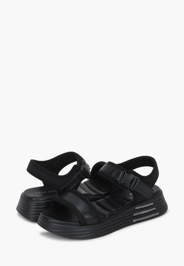 фото Сандалии t.taccardi