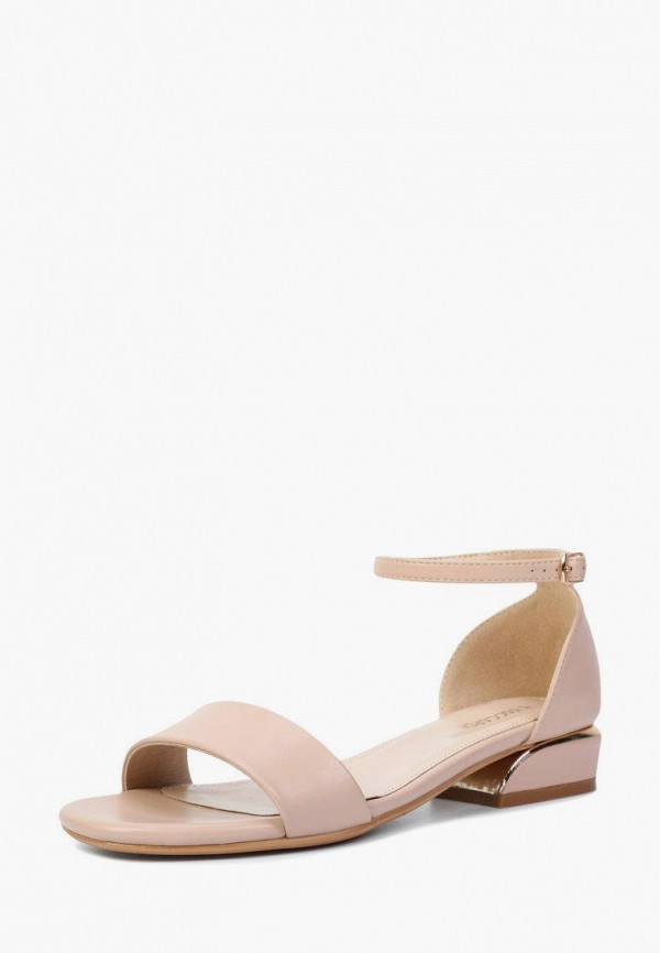 фото Босоножки t.taccardi