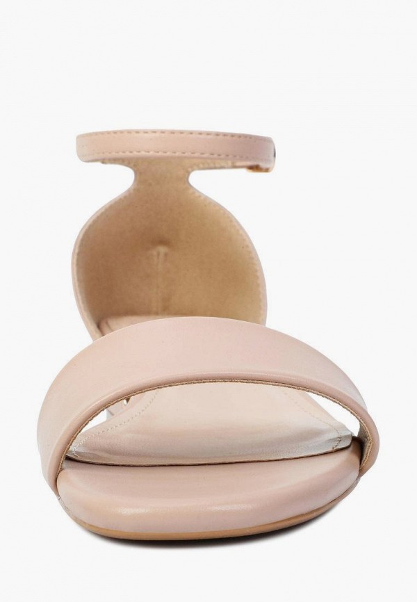 фото Босоножки t.taccardi