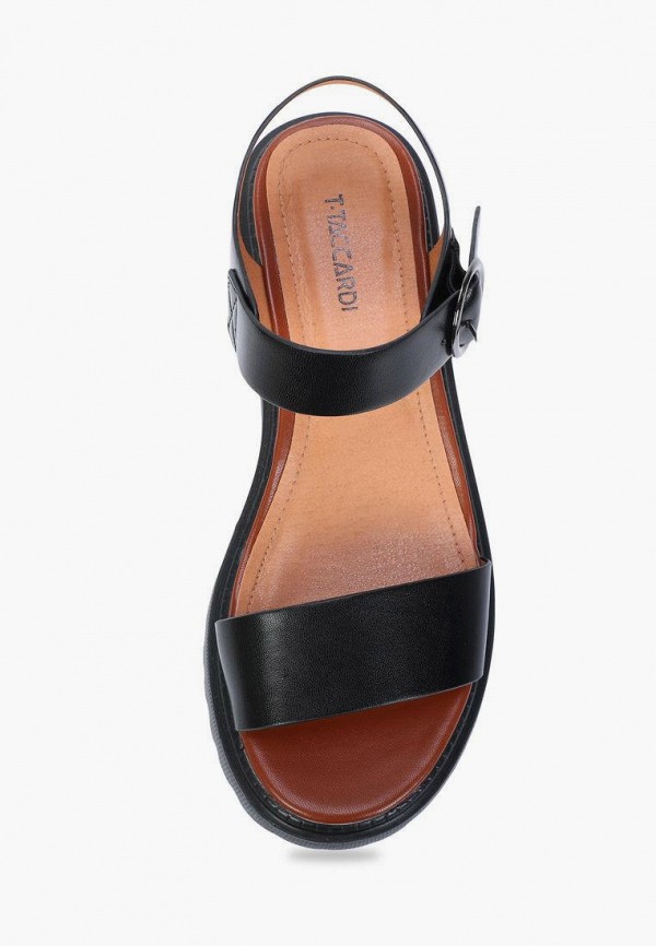 фото Босоножки t.taccardi