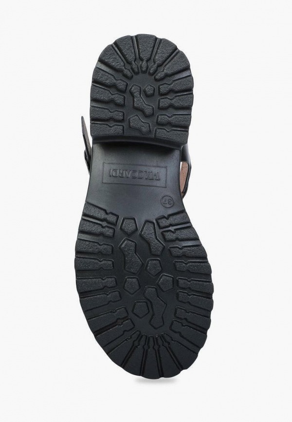 фото Босоножки t.taccardi