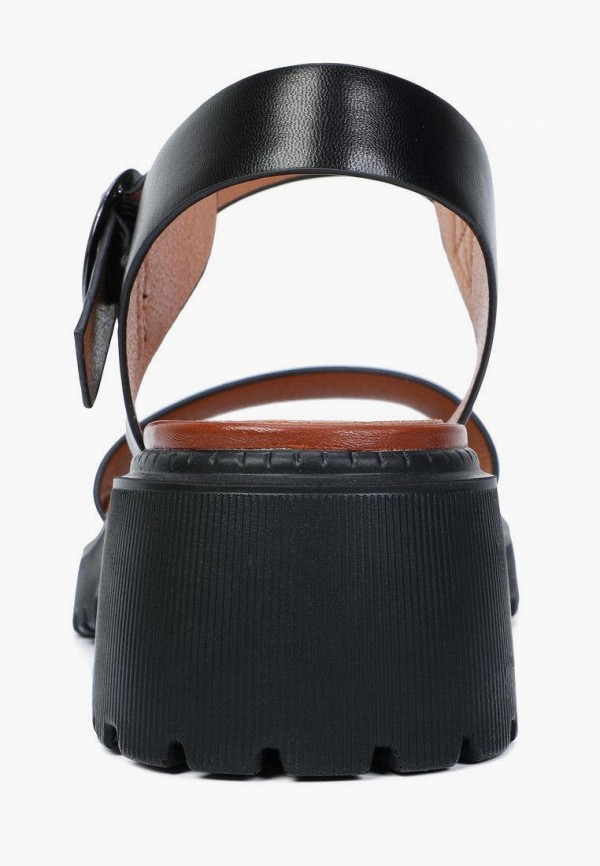 фото Босоножки t.taccardi