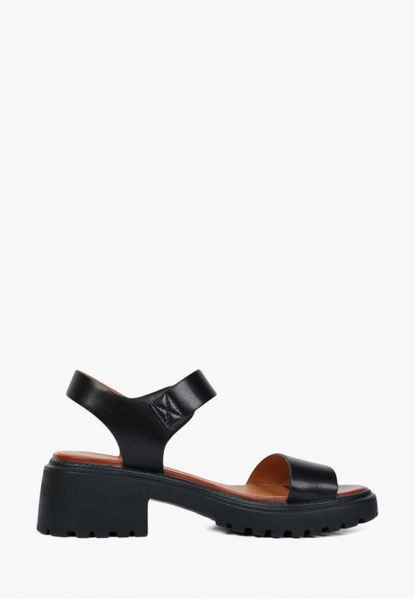 фото Босоножки t.taccardi