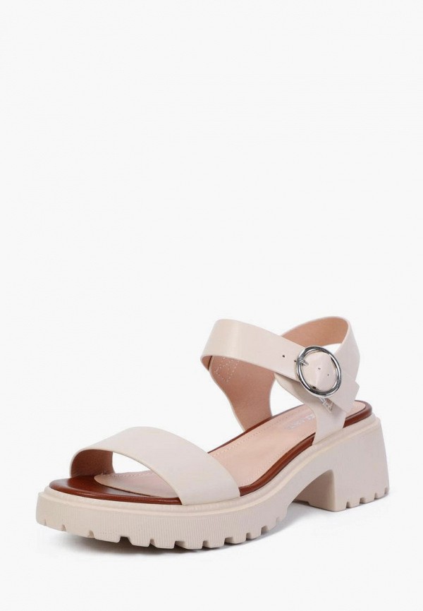 фото Босоножки t.taccardi