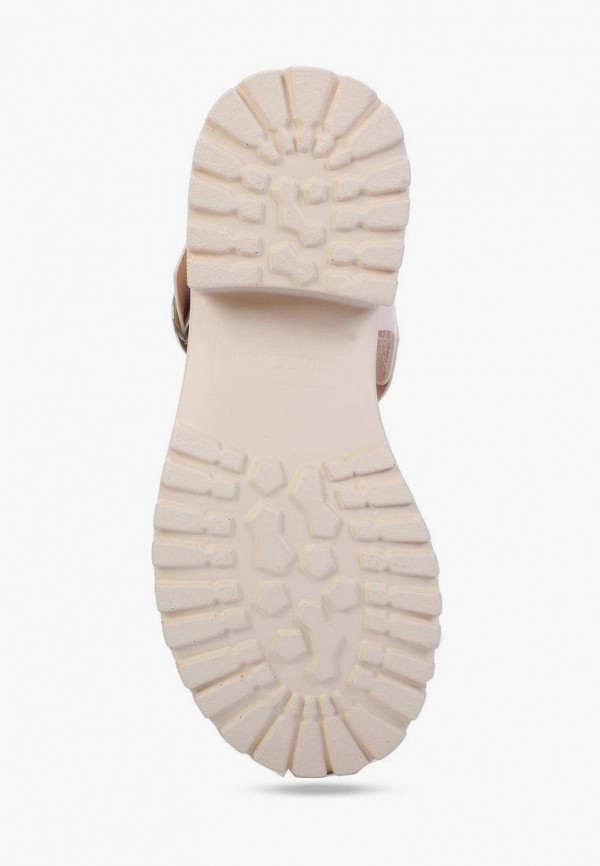 фото Босоножки t.taccardi