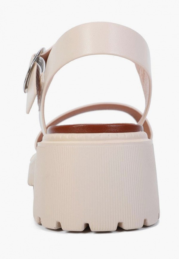 фото Босоножки t.taccardi