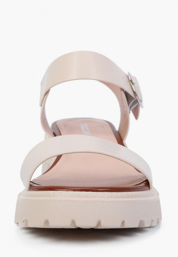 фото Босоножки t.taccardi