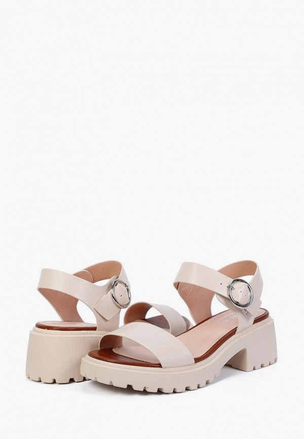 фото Босоножки t.taccardi