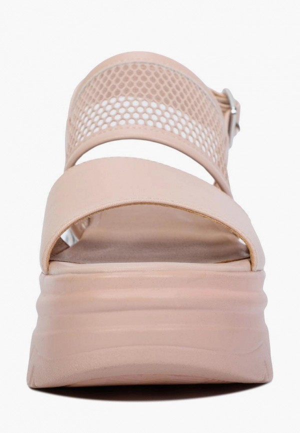 фото Босоножки t.taccardi