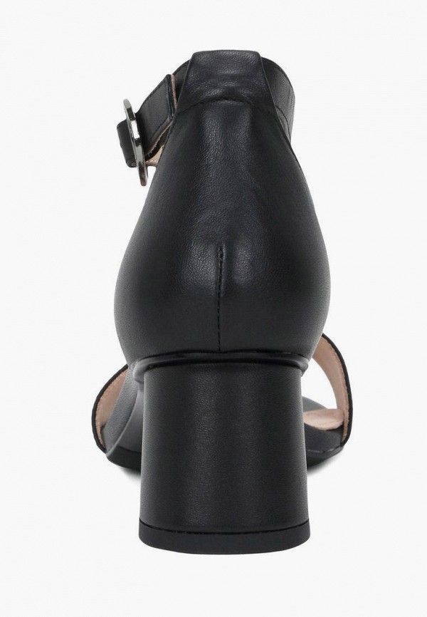 фото Босоножки pierre cardin