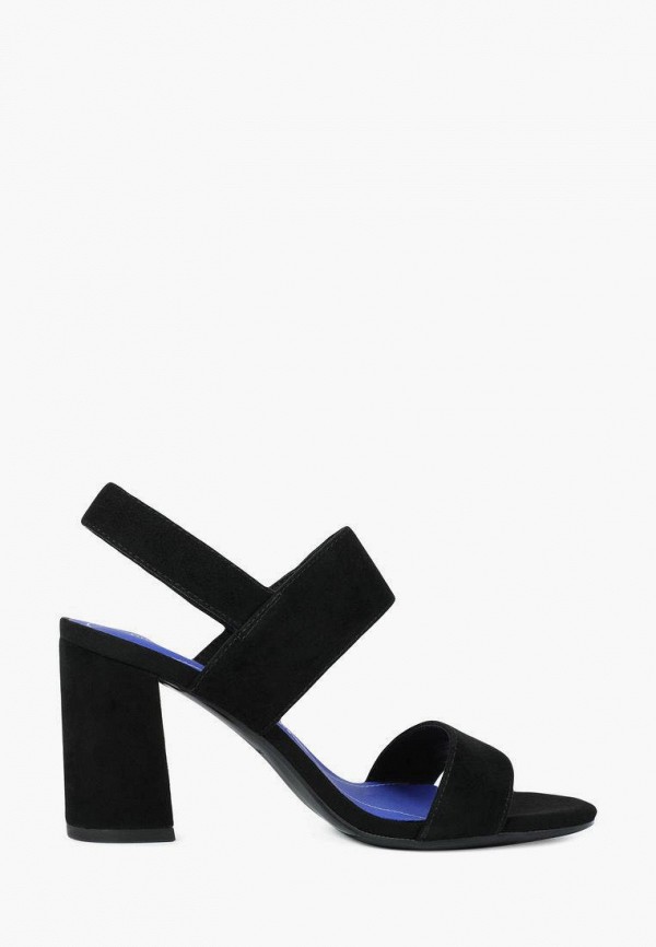 фото Босоножки pierre cardin