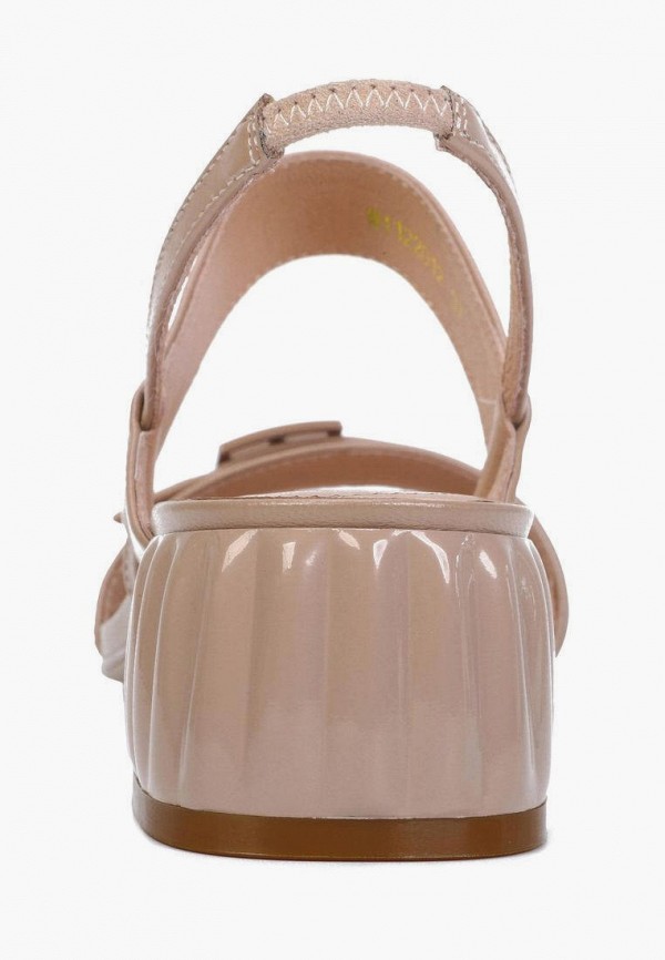 фото Босоножки pierre cardin