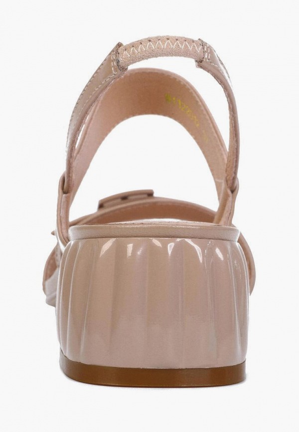 фото Босоножки pierre cardin