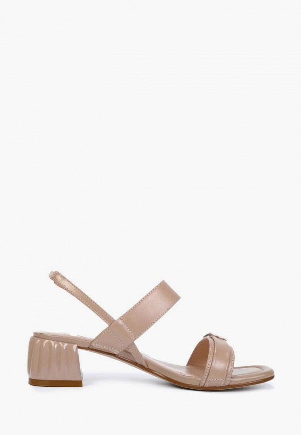 фото Босоножки pierre cardin