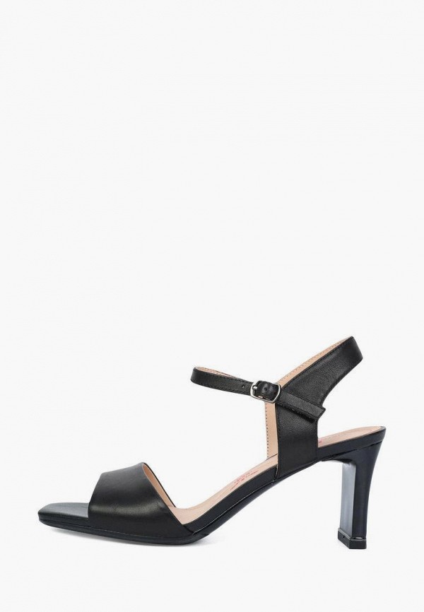 фото Босоножки pierre cardin