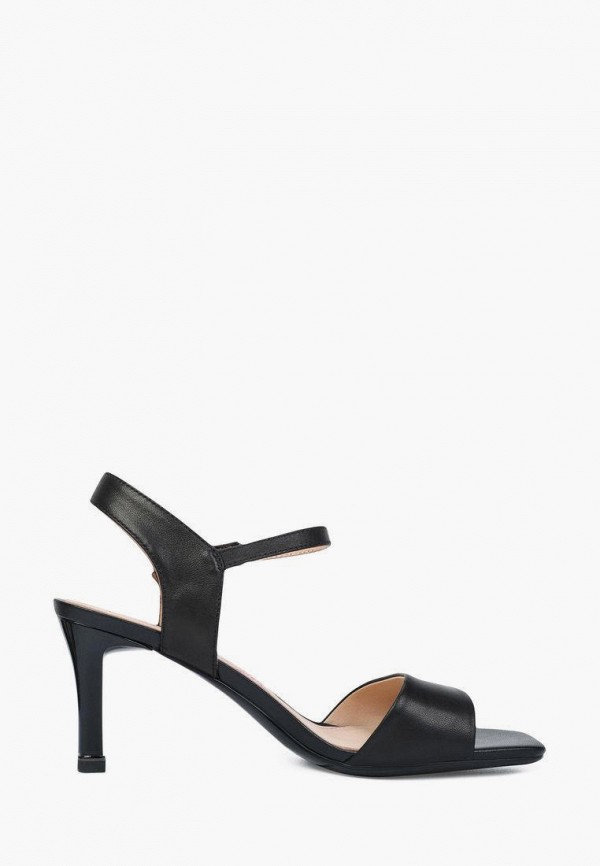 фото Босоножки pierre cardin