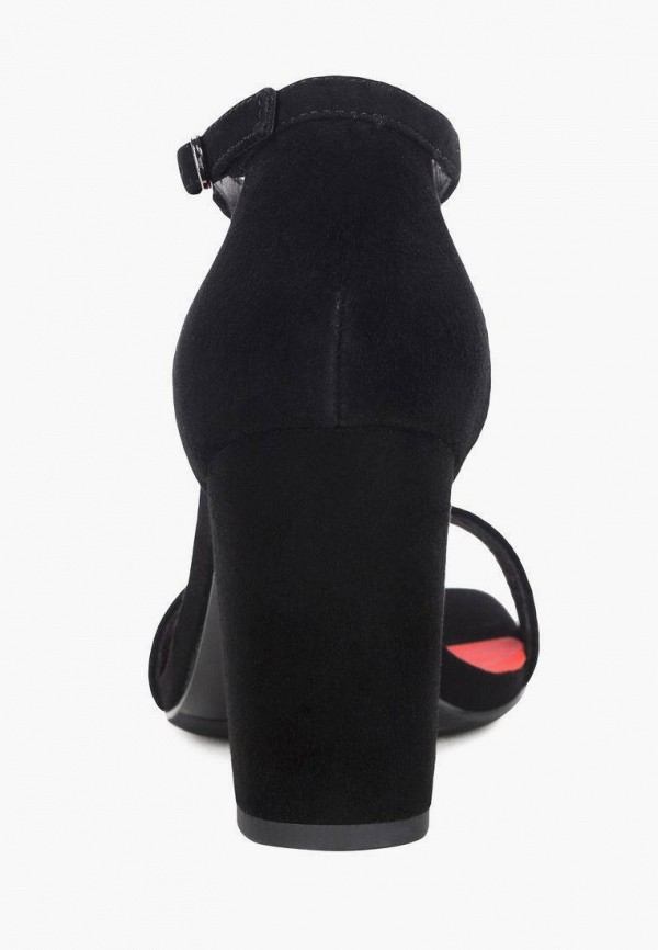 фото Босоножки pierre cardin