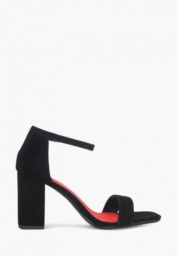 фото Босоножки pierre cardin