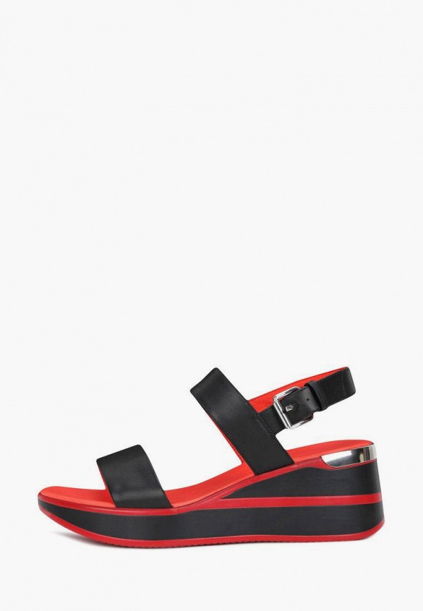 фото Босоножки pierre cardin