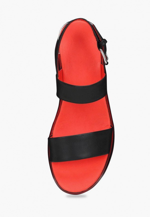 фото Босоножки pierre cardin