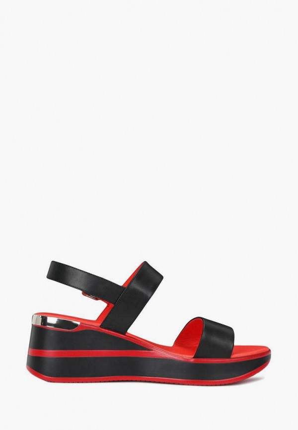 фото Босоножки pierre cardin