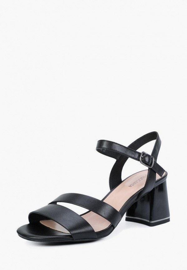 фото Босоножки t.taccardi