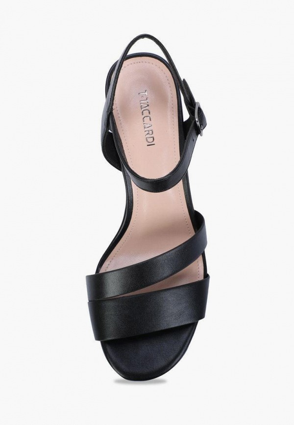 фото Босоножки t.taccardi