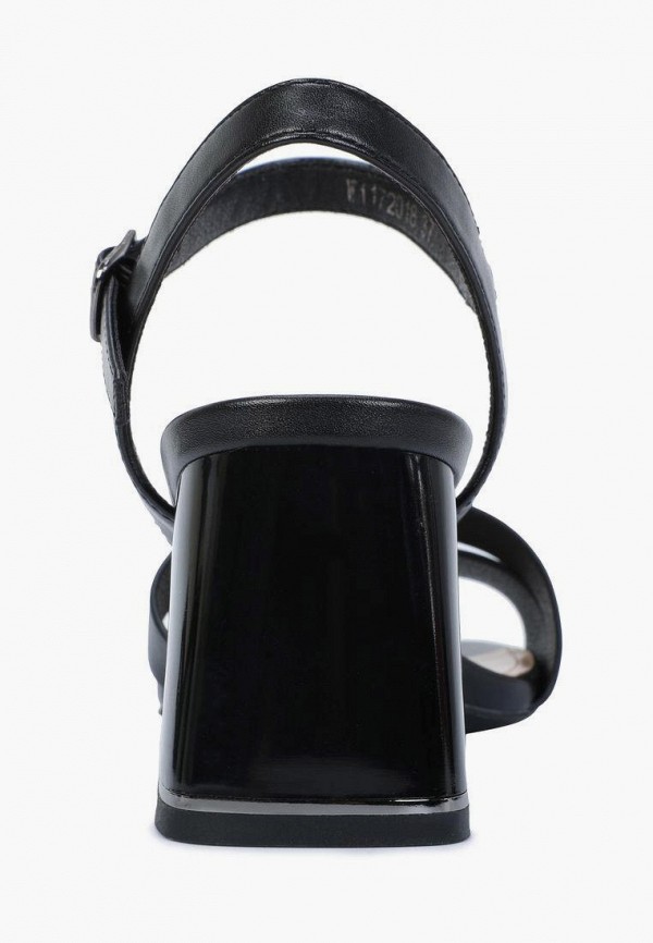 фото Босоножки t.taccardi