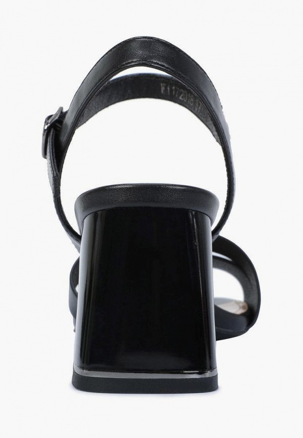 фото Босоножки t.taccardi