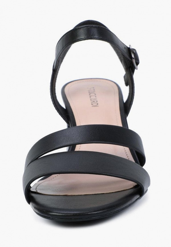 фото Босоножки t.taccardi