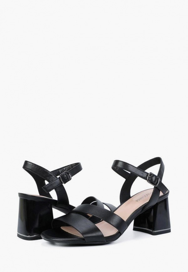 фото Босоножки t.taccardi