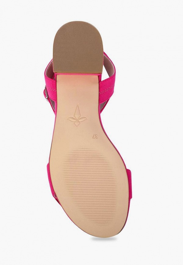 фото Босоножки t.taccardi