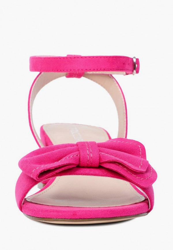 фото Босоножки t.taccardi