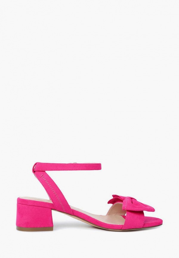 фото Босоножки t.taccardi