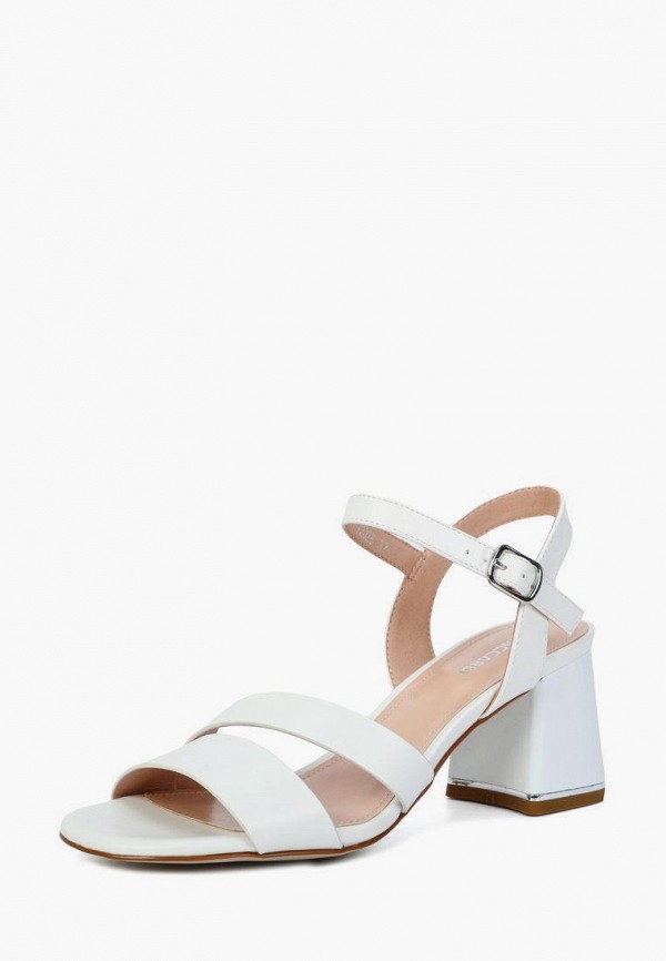 фото Босоножки t.taccardi