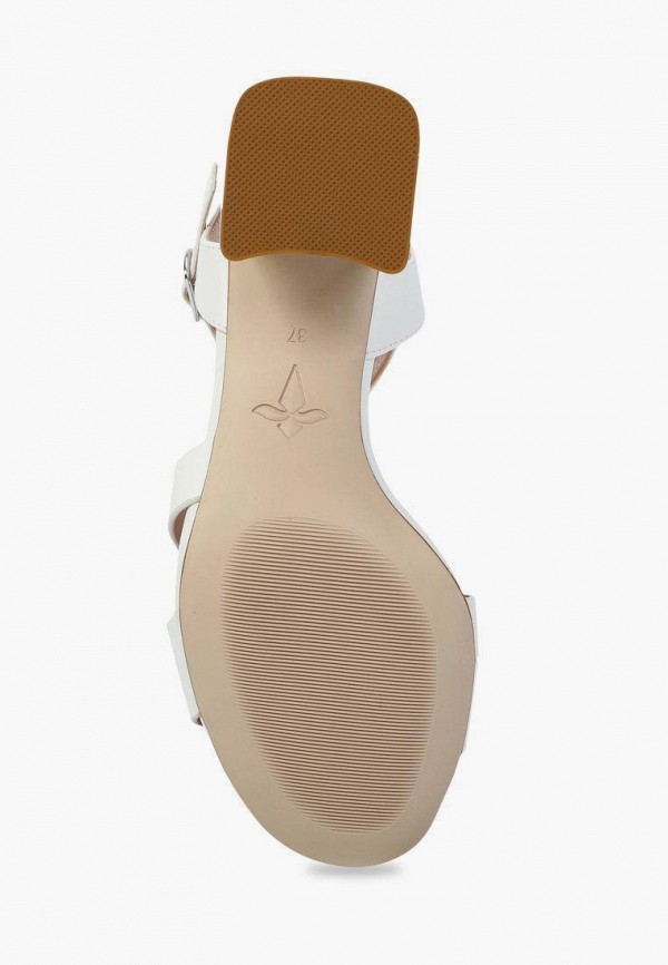 фото Босоножки t.taccardi