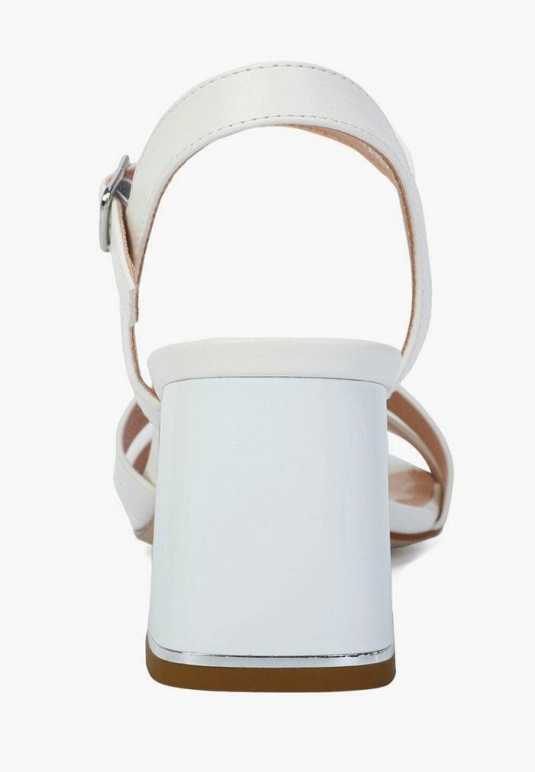 фото Босоножки t.taccardi