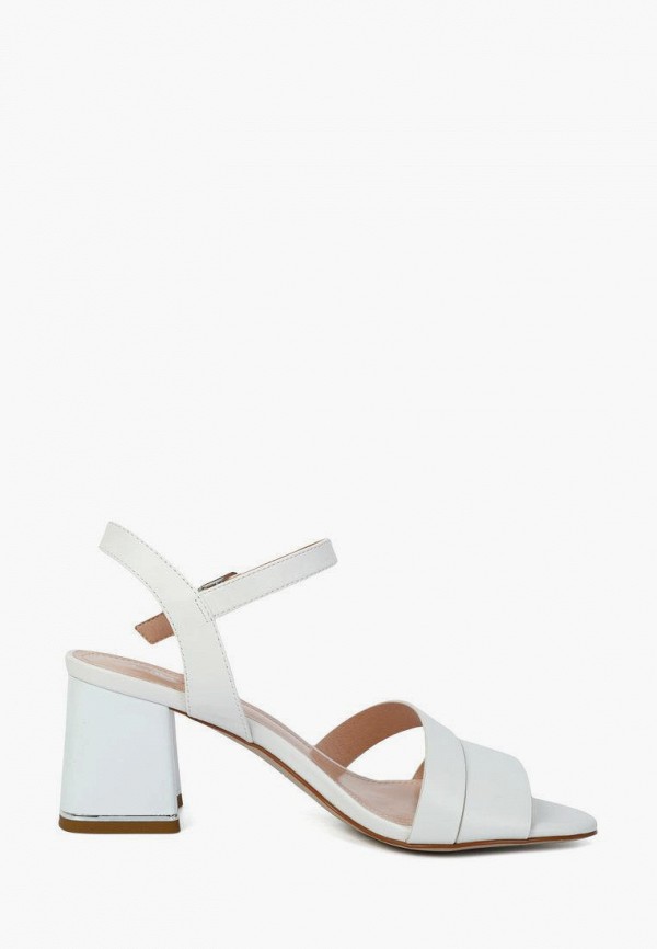 фото Босоножки t.taccardi