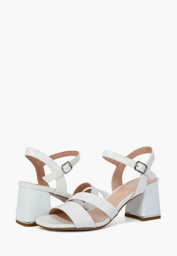 фото Босоножки t.taccardi