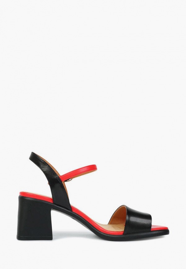 фото Босоножки t.taccardi