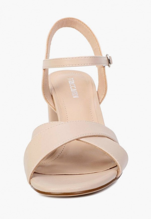 фото Босоножки t.taccardi