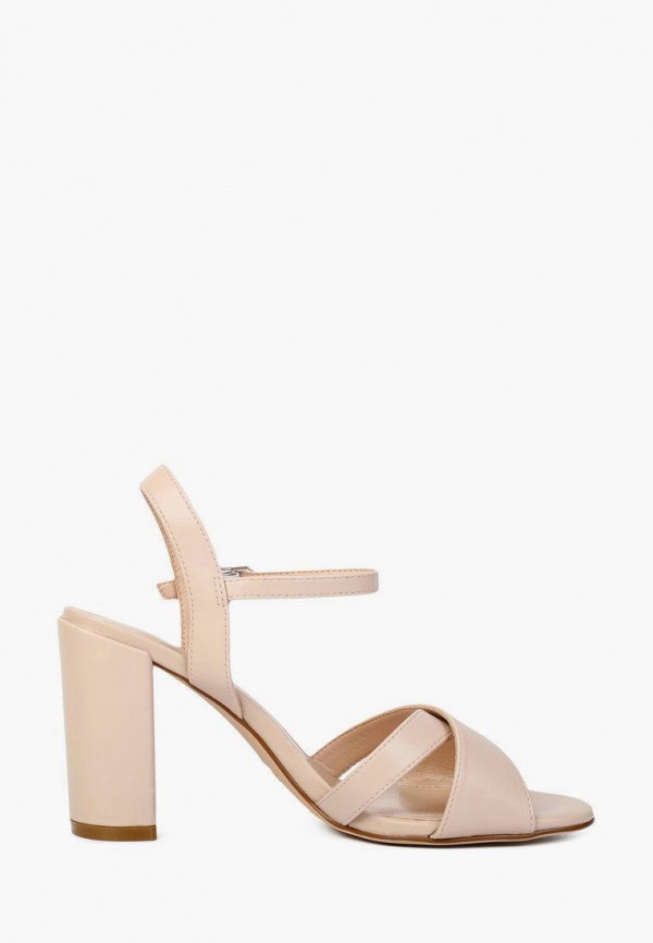 фото Босоножки t.taccardi